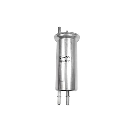 Vaico FUEL FILTER V20-0713